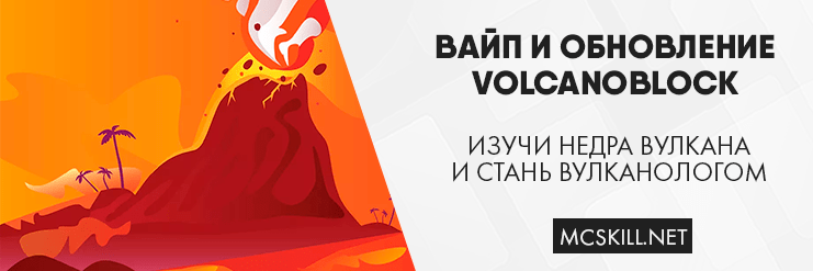 Новость