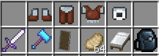 dQwsW.png